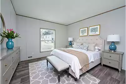 239 Belfast Avenue, Holly Hill, SC 29059 - Photo 50