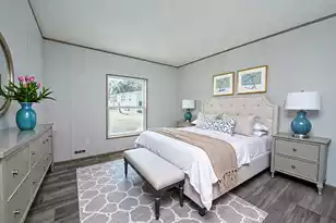 239 Belfast Ave, Holly Hill, SC 29059 - Photo 50