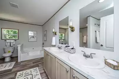 239 Belfast Avenue, Holly Hill, SC 29059 - Photo 34
