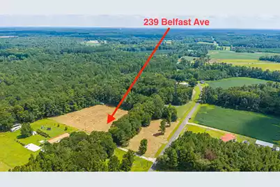 239 Belfast Avenue, Holly Hill, SC 29059 - Photo 60