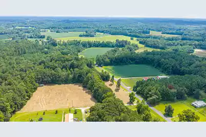 239 Belfast Avenue, Holly Hill, SC 29059 - Photo 64