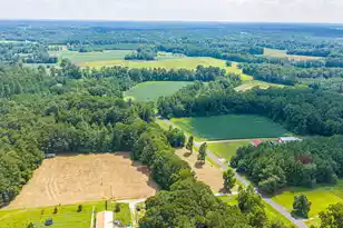 239 Belfast Ave, Holly Hill, SC 29059 - Photo 64