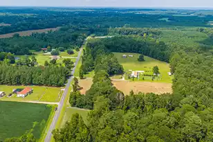 239 Belfast Ave, Holly Hill, SC 29059 - Photo 78