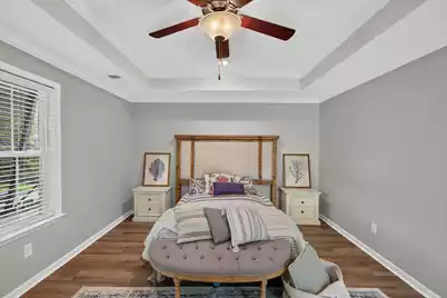 1714 Emmets Road, Johns Island, SC 29455 - Photo 26