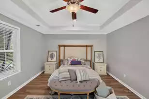 1714 Emmets Rd, Johns Island, SC 29455 - Photo 26