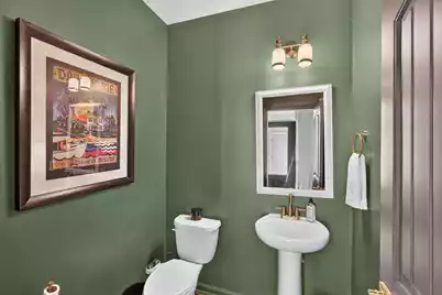 1714 Emmets Road, Johns Island, SC 29455 - Photo 22