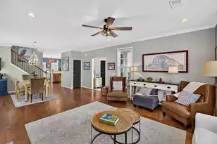1714 Emmets Rd, Johns Island, SC 29455 - Photo 10
