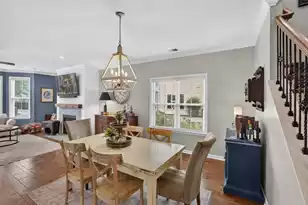 1714 Emmets Rd, Johns Island, SC 29455 - Photo 12