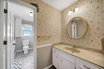 940 Old Sandy Run Road, Gaston, SC 29053 - Photo 18