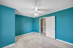 940 Old Sandy Run Rd, Gaston, SC 29053 - Photo 22