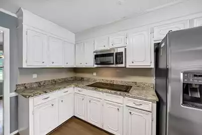 940 Old Sandy Run Road, Gaston, SC 29053 - Photo 12