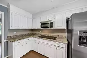 940 Old Sandy Run Rd, Gaston, SC 29053 - Photo 12