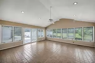 940 Old Sandy Run Rd, Gaston, SC 29053 - Photo 28