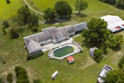 940 Old Sandy Run Road, Gaston, SC 29053 - Photo 46