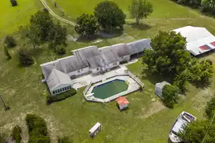 940 Old Sandy Run Rd, Gaston, SC 29053 - Photo 46