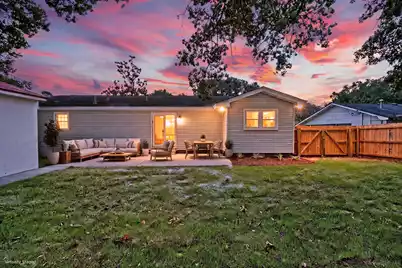 2660 Orchid Avenue, North Charleston, SC 29405 - Photo 6