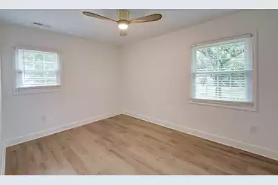 2660 Orchid Avenue, North Charleston, SC 29405 - Photo 20