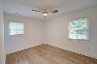 2660 Orchid Ave, North Charleston, SC 29405 - Photo 20
