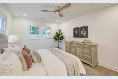 2660 Orchid Avenue, North Charleston, SC 29405 - Photo 14