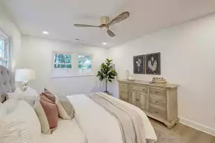 2660 Orchid Ave, North Charleston, SC 29405 - Photo 14