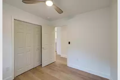 2660 Orchid Avenue, North Charleston, SC 29405 - Photo 28