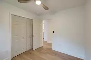 2660 Orchid Ave, North Charleston, SC 29405 - Photo 28