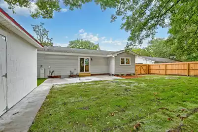 2660 Orchid Avenue, North Charleston, SC 29405 - Photo 42