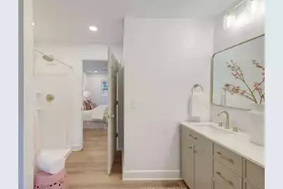2660 Orchid Avenue, North Charleston, SC 29405 - Photo 18