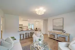 2660 Orchid Ave, North Charleston, SC 29405 - Photo 1