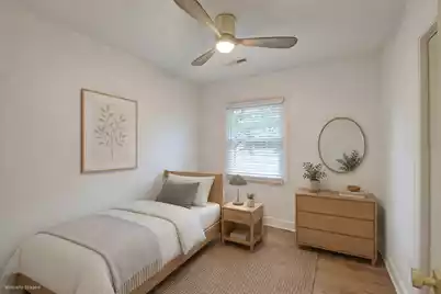 2660 Orchid Avenue, North Charleston, SC 29405 - Photo 26