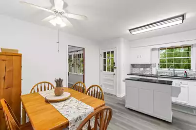 111 Seven Oaks Lane, Summerville, SC 29485 - Photo 22