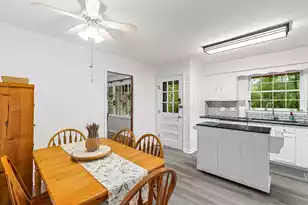 111 Seven Oaks Ln, Summerville, SC 29485 - Photo 22