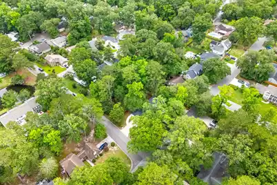111 Seven Oaks Lane, Summerville, SC 29485 - Photo 56