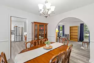 111 Seven Oaks Ln, Summerville, SC 29485 - Photo 20