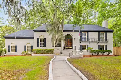 111 Seven Oaks Lane, Summerville, SC 29485 - Photo 10