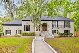 111 Seven Oaks Ln, Summerville, SC 29485 - Photo 10