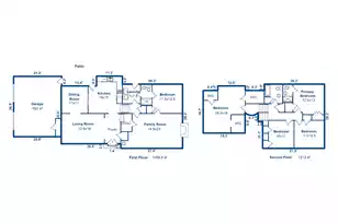 111 Seven Oaks Ln, Summerville, SC 29485 - Photo 4