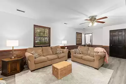 111 Seven Oaks Lane, Summerville, SC 29485 - Photo 40