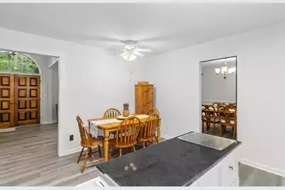 111 Seven Oaks Lane, Summerville, SC 29485 - Photo 24