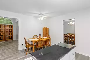 111 Seven Oaks Ln, Summerville, SC 29485 - Photo 24