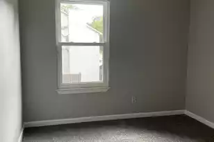 1725 Leith, Charleston, SC 29414 - Photo 20