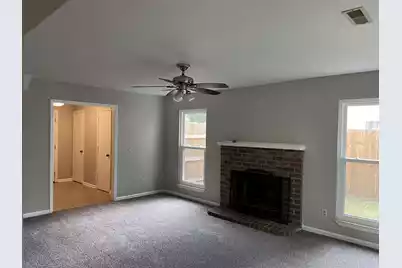 1725 Leith, Charleston, SC 29414 - Photo 10