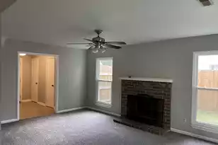 1725 Leith, Charleston, SC 29414 - Photo 10