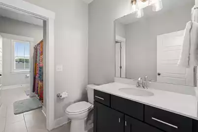 111 Pocket Bend Circle, Summerville, SC 29486 - Photo 38