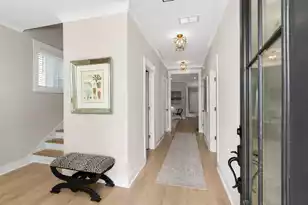 111 Pocket Bend Cir, Summerville, SC 29486 - Photo 12