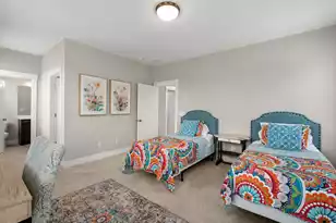 111 Pocket Bend Cir, Summerville, SC 29486 - Photo 36