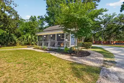 167 Cape Palmetto Point Trail, Edisto Island, SC 29438 - Photo 56