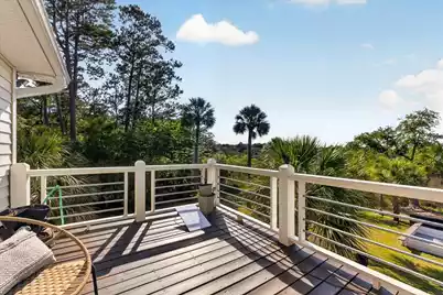167 Cape Palmetto Point Trail, Edisto Island, SC 29438 - Photo 26