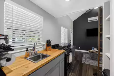 167 Cape Palmetto Point Trail, Edisto Island, SC 29438 - Photo 66