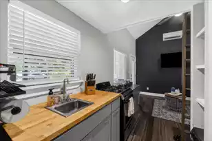 167 Cape Palmetto Point Trail, Edisto Island, SC 29438 - Photo 66